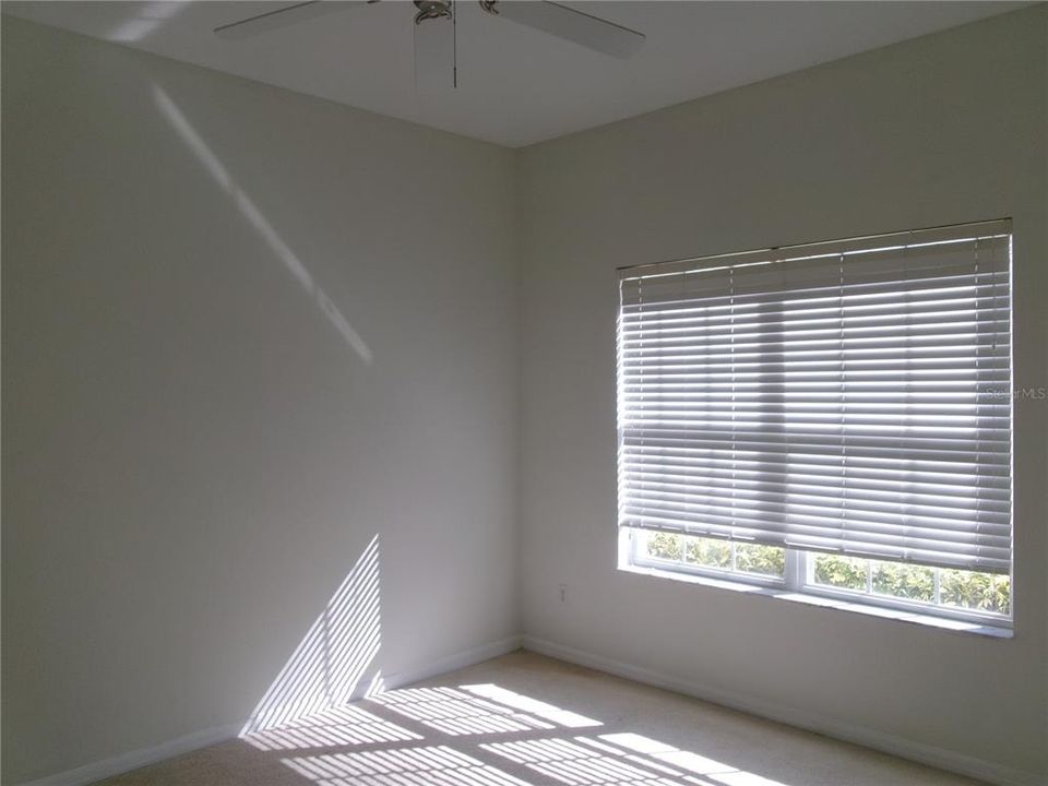 На продажу: $345,900 (4 спален, 3 ванн, 1884 Квадратных фут)