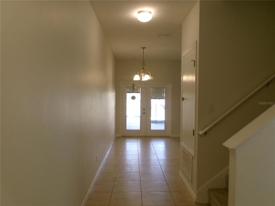 На продажу: $345,900 (4 спален, 3 ванн, 1884 Квадратных фут)