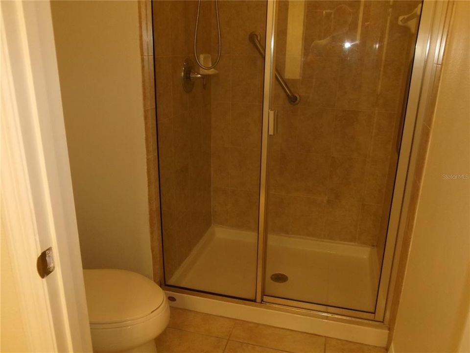 На продажу: $345,900 (4 спален, 3 ванн, 1884 Квадратных фут)