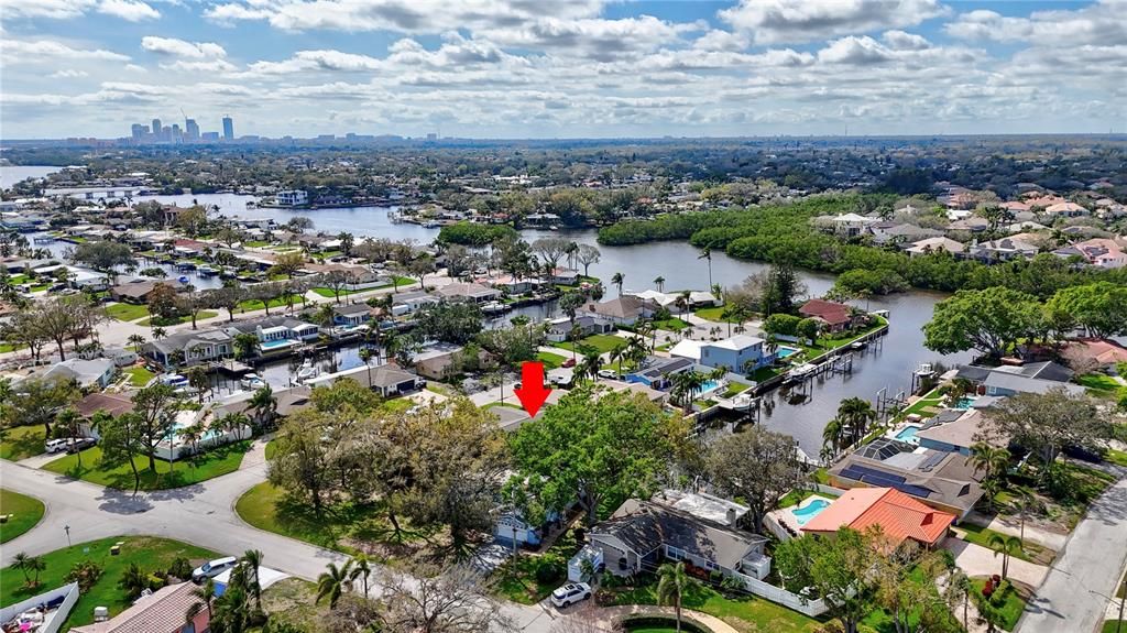 待售: $949,999 (3 贝兹, 2 浴室, 1918 平方英尺)