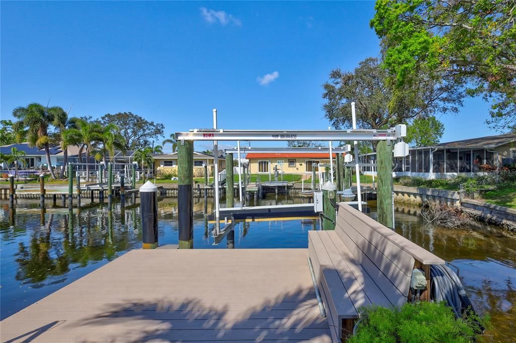 待售: $949,999 (3 贝兹, 2 浴室, 1918 平方英尺)