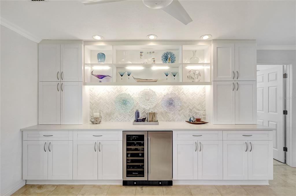 待售: $949,999 (3 贝兹, 2 浴室, 1918 平方英尺)