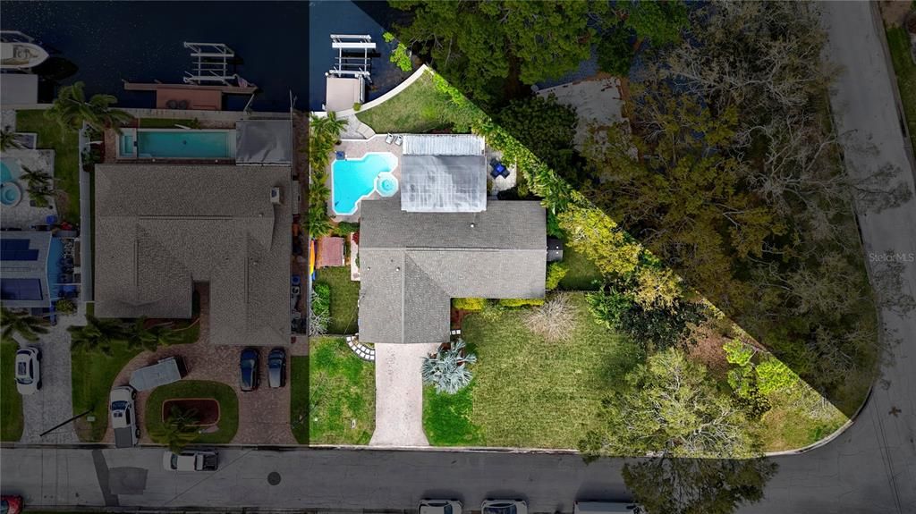 待售: $949,999 (3 贝兹, 2 浴室, 1918 平方英尺)