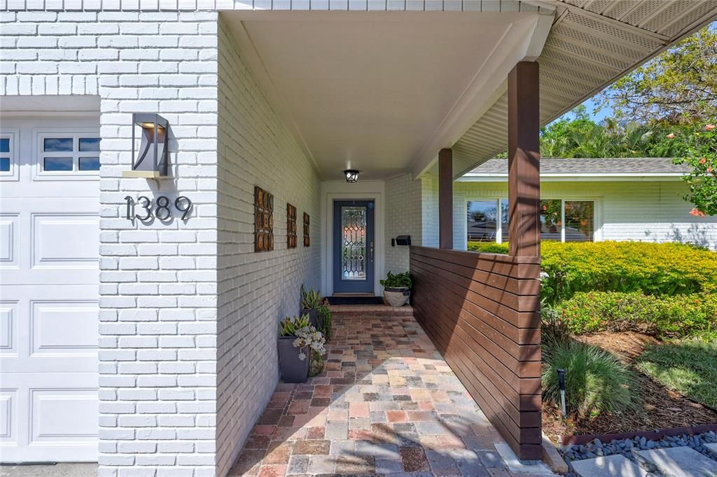 待售: $949,999 (3 贝兹, 2 浴室, 1918 平方英尺)