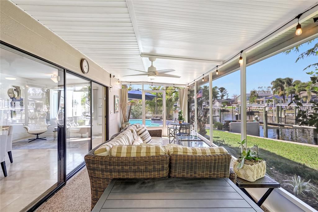 待售: $949,999 (3 贝兹, 2 浴室, 1918 平方英尺)