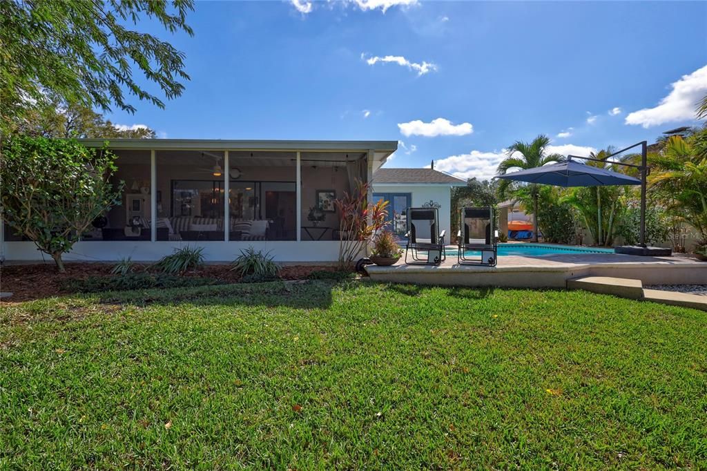 待售: $949,999 (3 贝兹, 2 浴室, 1918 平方英尺)