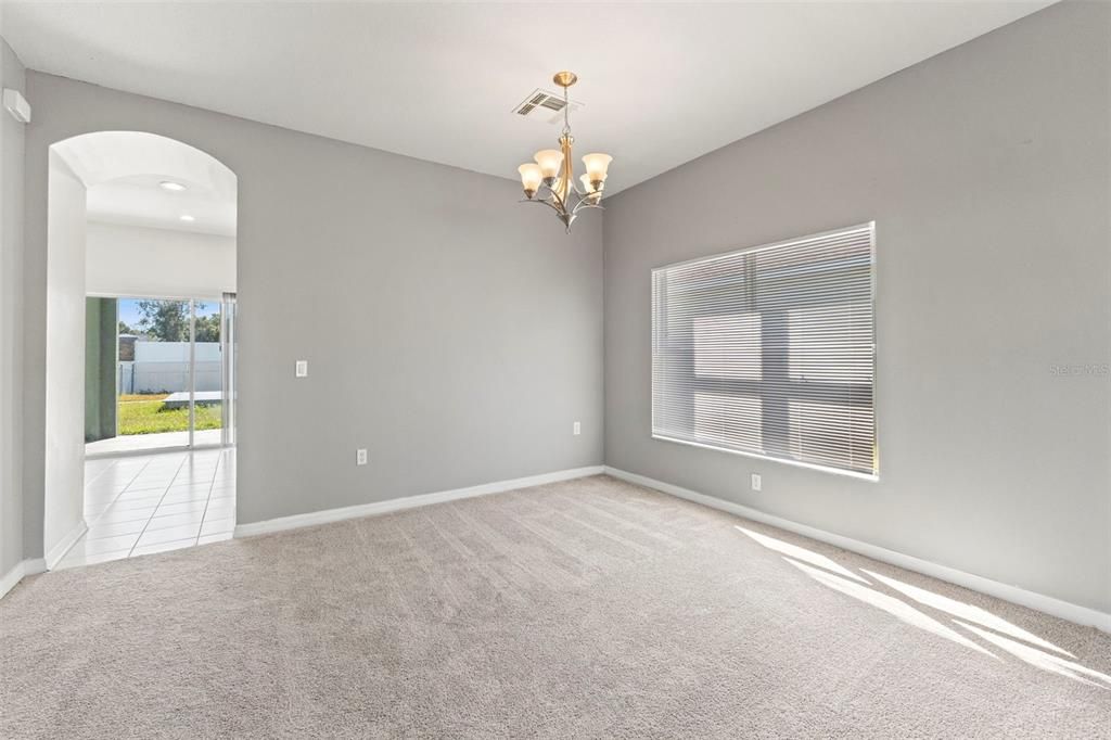 For Sale: $329,000 (4 beds, 2 baths, 2309 Square Feet)