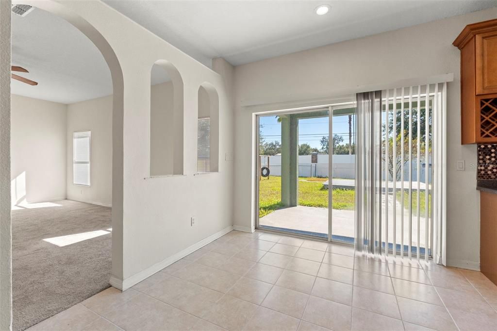 For Sale: $329,000 (4 beds, 2 baths, 2309 Square Feet)