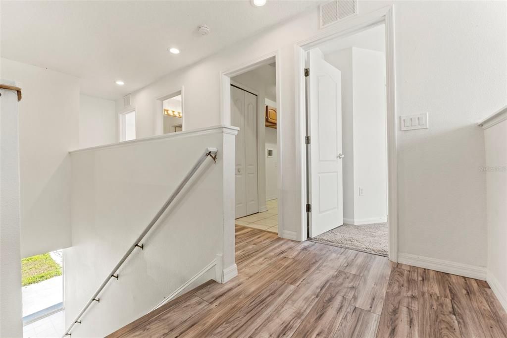 For Sale: $329,000 (4 beds, 2 baths, 2309 Square Feet)