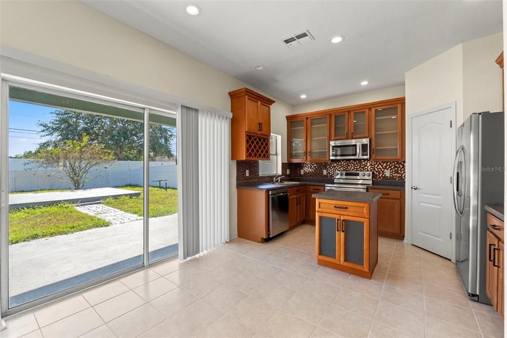 For Sale: $329,000 (4 beds, 2 baths, 2309 Square Feet)