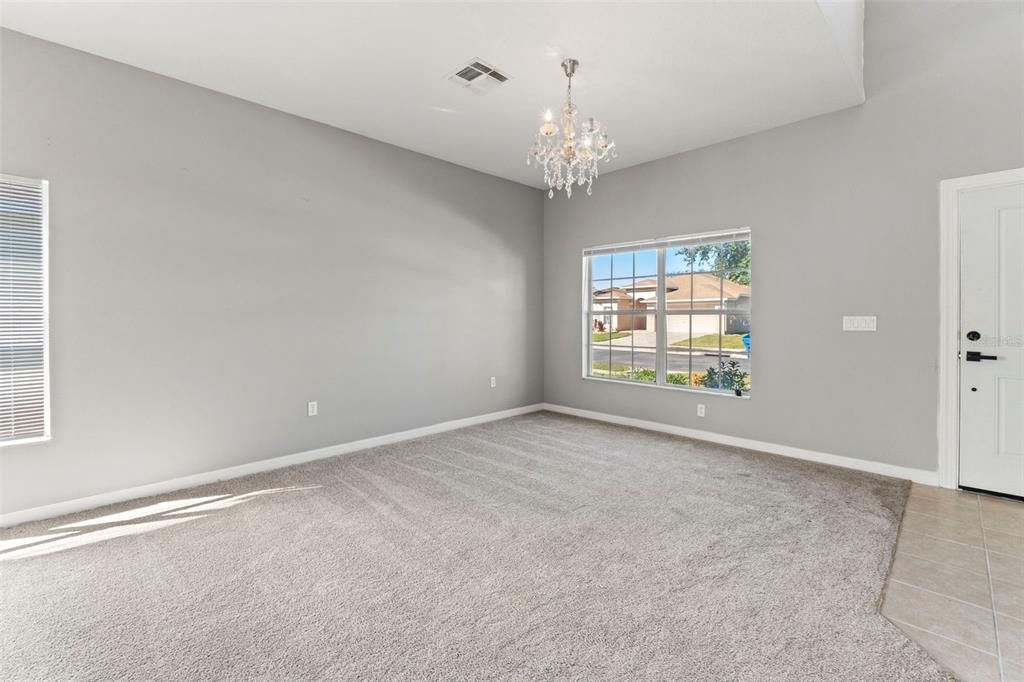 For Sale: $329,000 (4 beds, 2 baths, 2309 Square Feet)