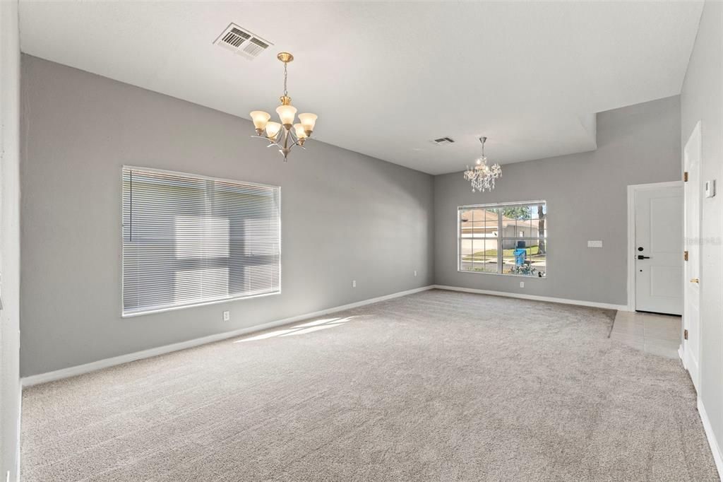 For Sale: $329,000 (4 beds, 2 baths, 2309 Square Feet)