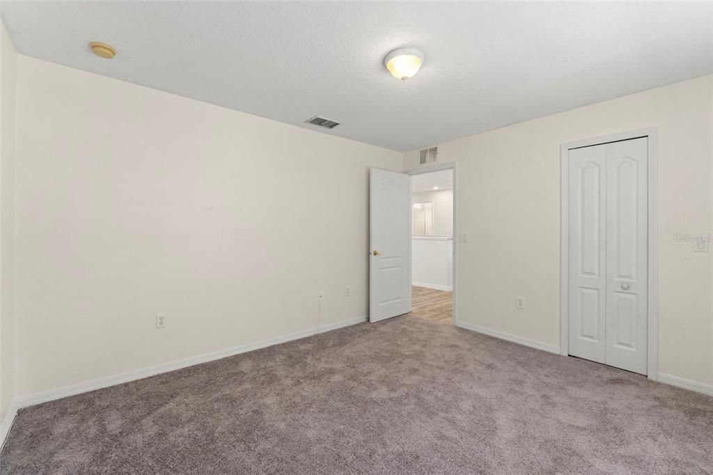 For Sale: $329,000 (4 beds, 2 baths, 2309 Square Feet)