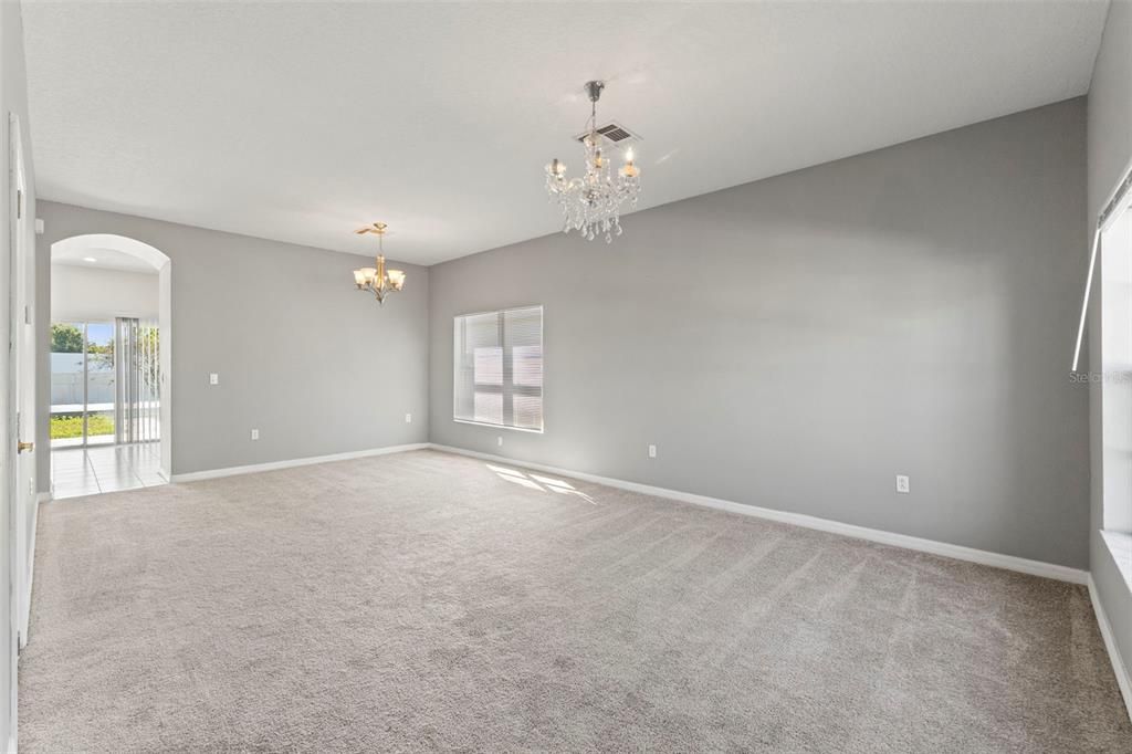 For Sale: $329,000 (4 beds, 2 baths, 2309 Square Feet)