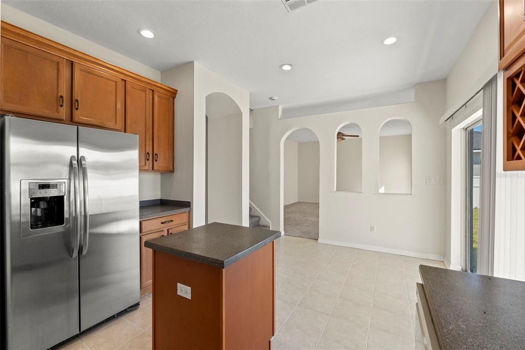 For Sale: $329,000 (4 beds, 2 baths, 2309 Square Feet)