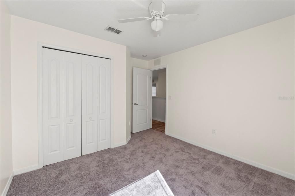 For Sale: $329,000 (4 beds, 2 baths, 2309 Square Feet)