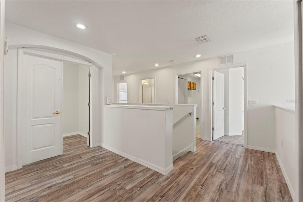 For Sale: $329,000 (4 beds, 2 baths, 2309 Square Feet)