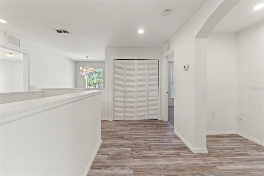 For Sale: $329,000 (4 beds, 2 baths, 2309 Square Feet)