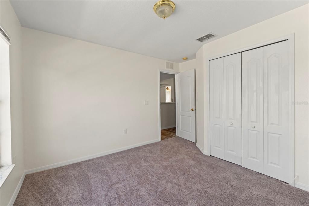 For Sale: $329,000 (4 beds, 2 baths, 2309 Square Feet)