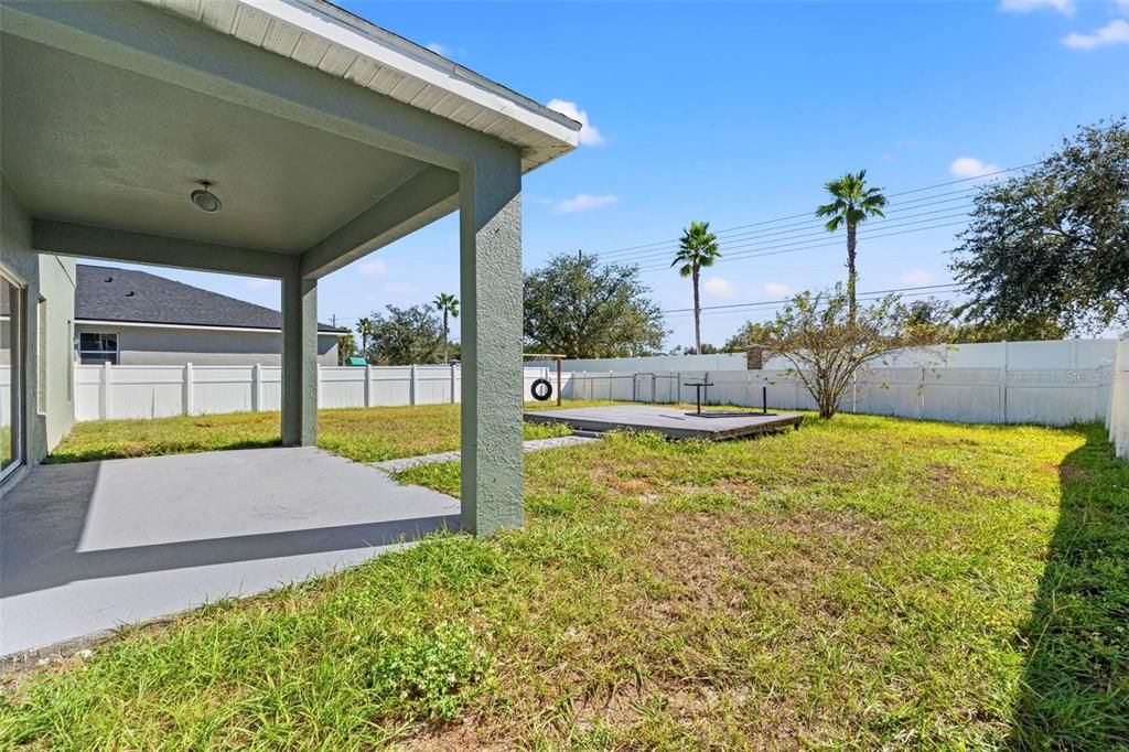 For Sale: $329,000 (4 beds, 2 baths, 2309 Square Feet)