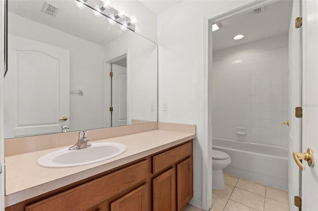 For Sale: $329,000 (4 beds, 2 baths, 2309 Square Feet)