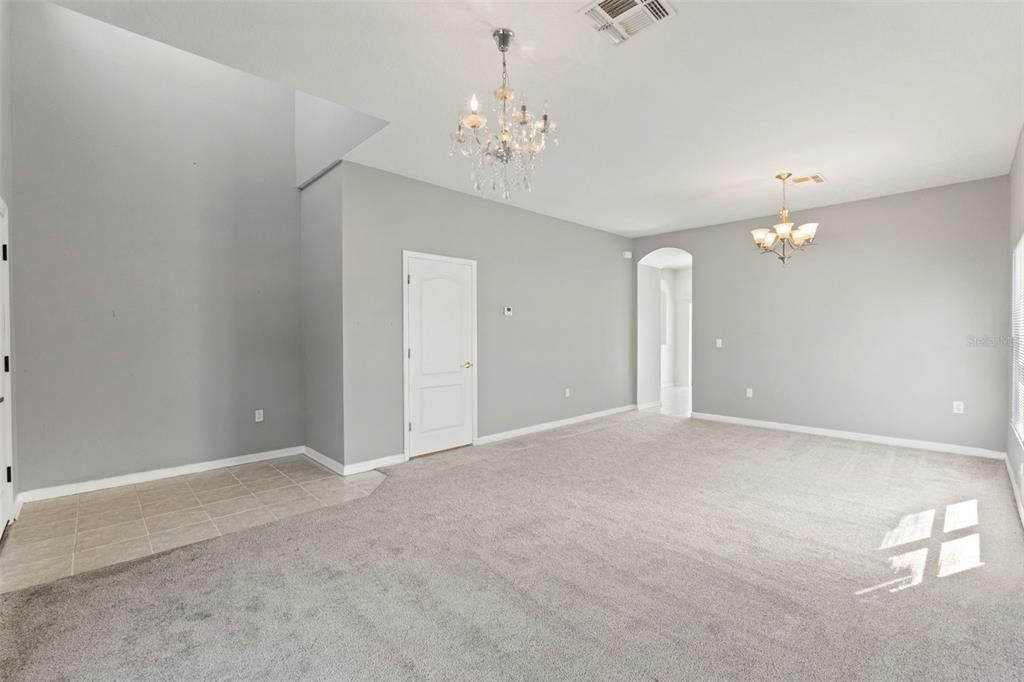 For Sale: $329,000 (4 beds, 2 baths, 2309 Square Feet)