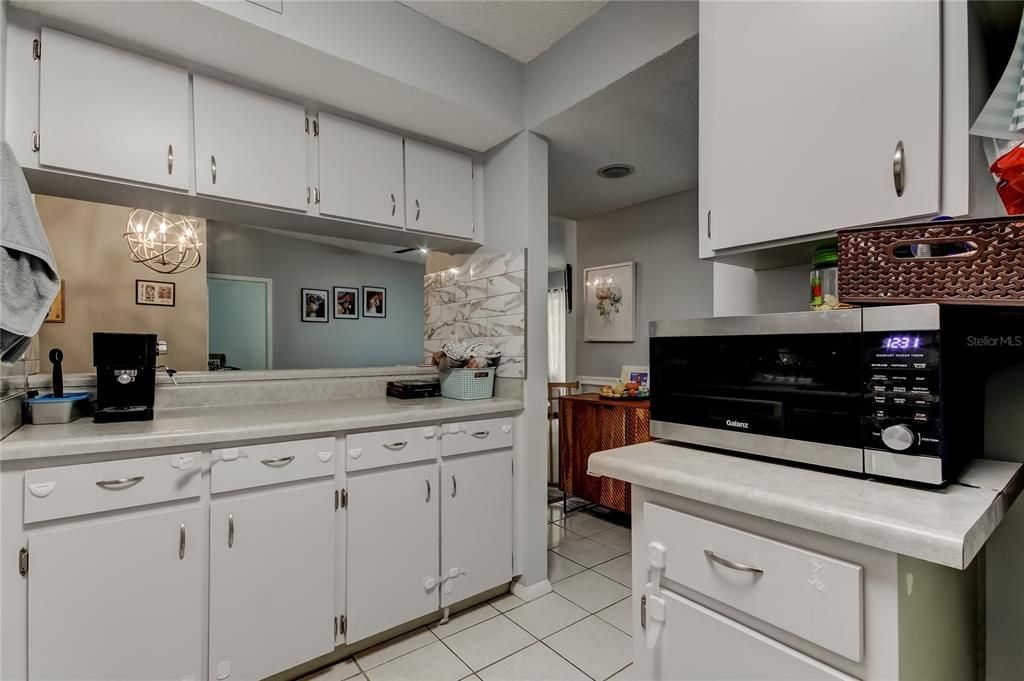 En Venta: $185,000 (2 camas, 2 baños, 900 Pies cuadrados)