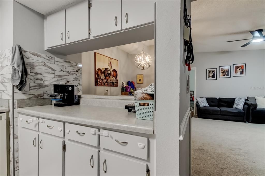 En Venta: $185,000 (2 camas, 2 baños, 900 Pies cuadrados)