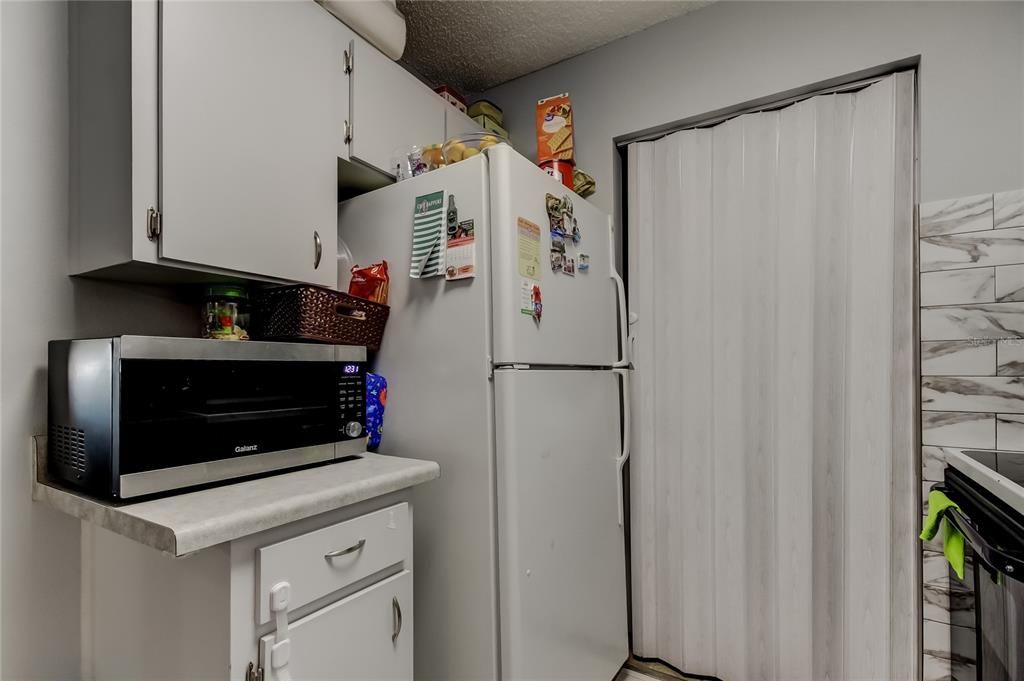 En Venta: $185,000 (2 camas, 2 baños, 900 Pies cuadrados)