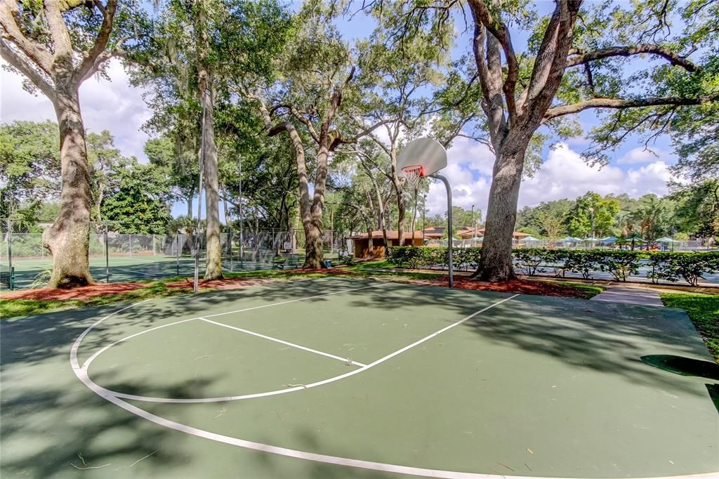 En Venta: $185,000 (2 camas, 2 baños, 900 Pies cuadrados)