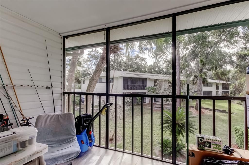 En Venta: $185,000 (2 camas, 2 baños, 900 Pies cuadrados)