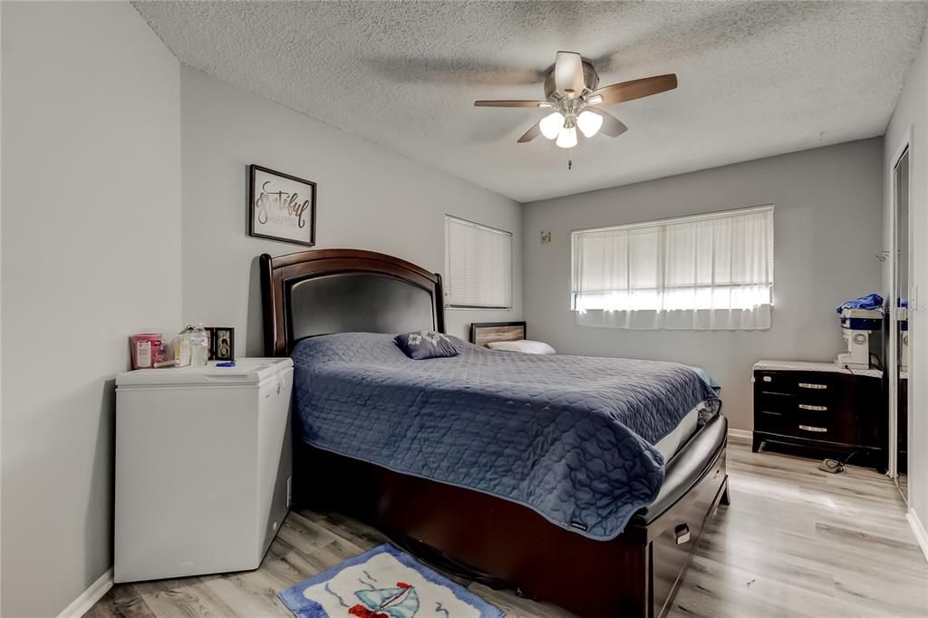 En Venta: $185,000 (2 camas, 2 baños, 900 Pies cuadrados)