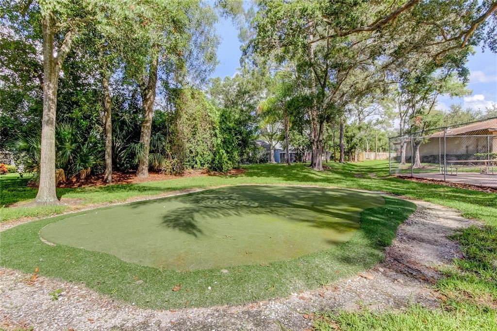 En Venta: $185,000 (2 camas, 2 baños, 900 Pies cuadrados)