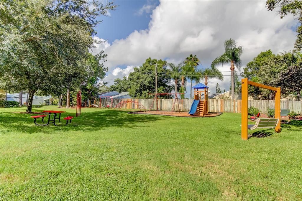 En Venta: $185,000 (2 camas, 2 baños, 900 Pies cuadrados)