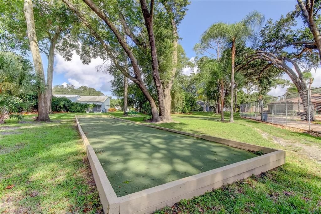 En Venta: $185,000 (2 camas, 2 baños, 900 Pies cuadrados)