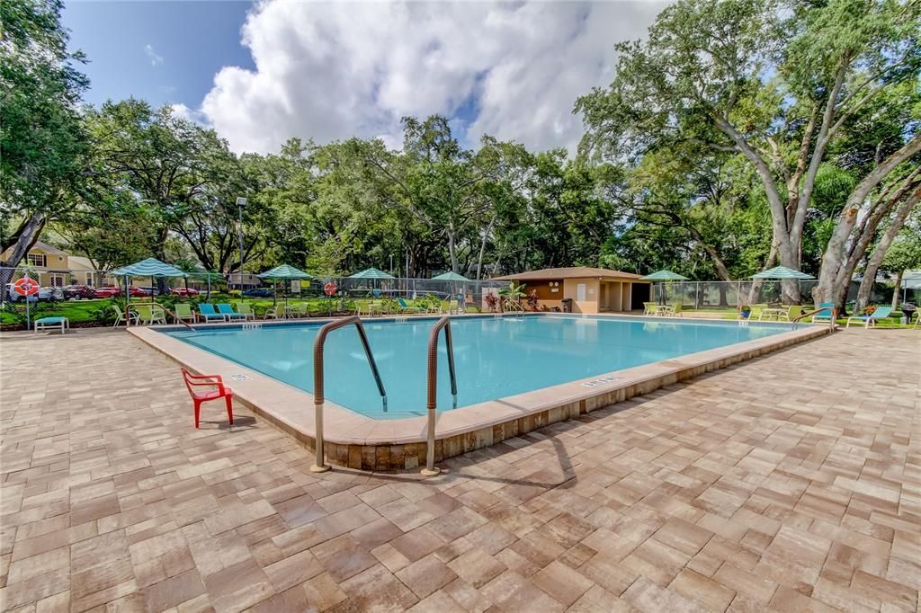 En Venta: $185,000 (2 camas, 2 baños, 900 Pies cuadrados)