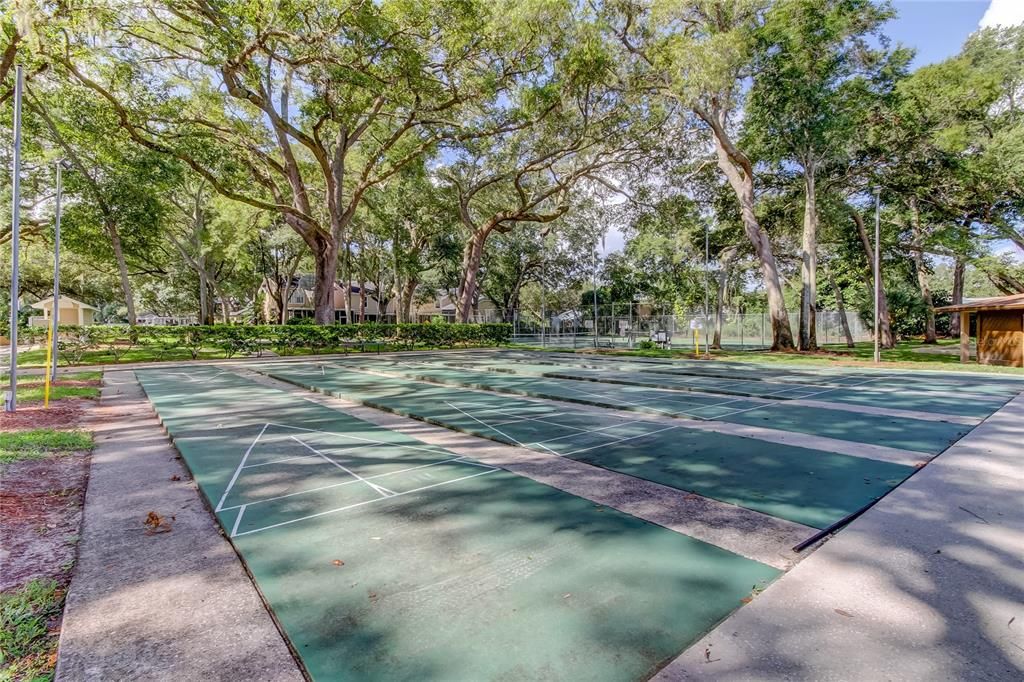 En Venta: $185,000 (2 camas, 2 baños, 900 Pies cuadrados)