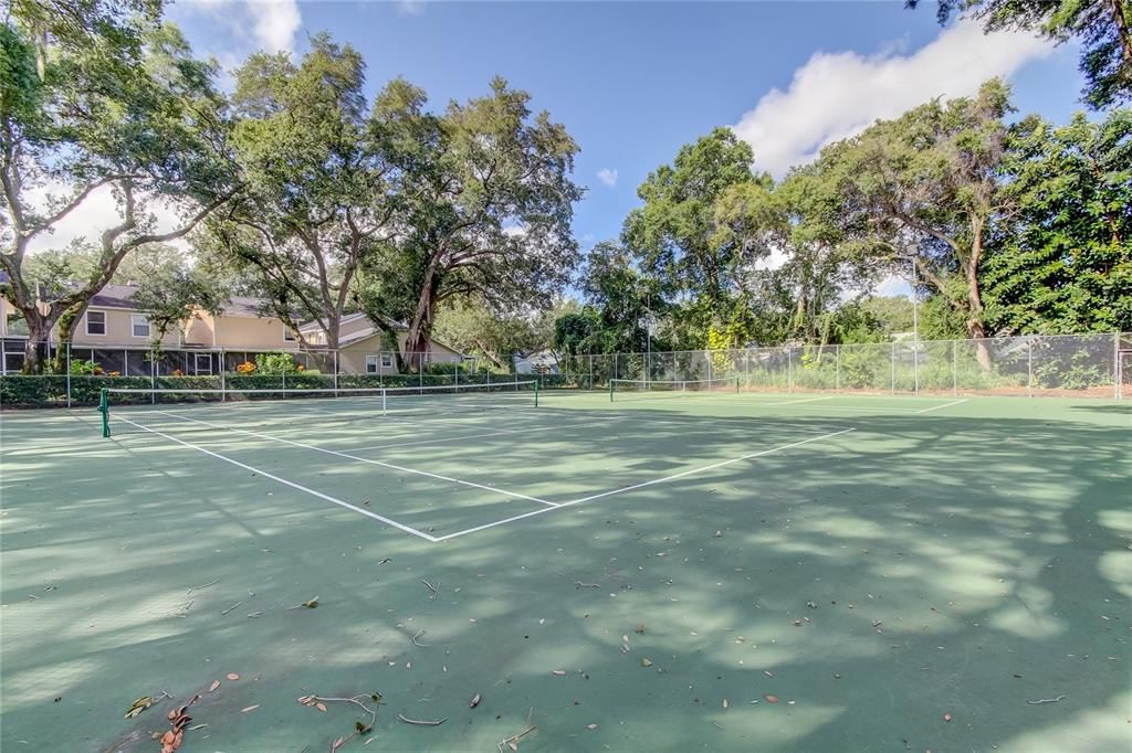 En Venta: $185,000 (2 camas, 2 baños, 900 Pies cuadrados)