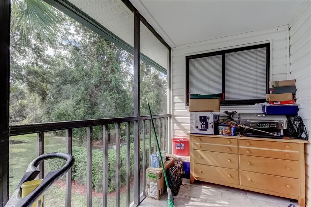 En Venta: $185,000 (2 camas, 2 baños, 900 Pies cuadrados)