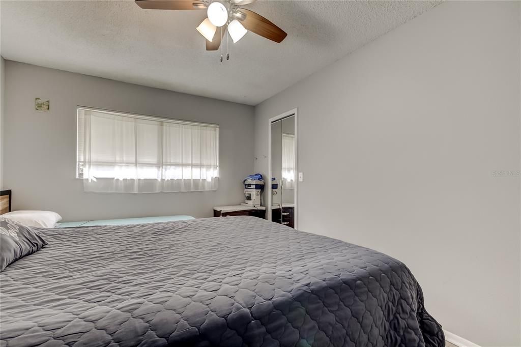 En Venta: $185,000 (2 camas, 2 baños, 900 Pies cuadrados)