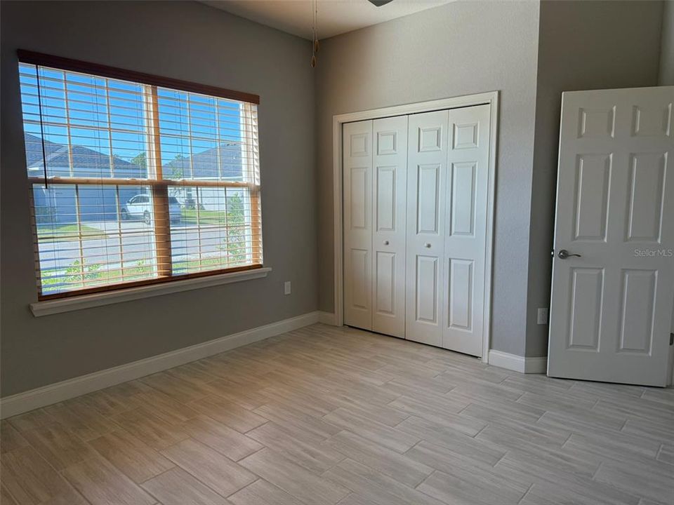 En Renta: $3,000 (5 camas, 3 baños, 2776 Pies cuadrados)