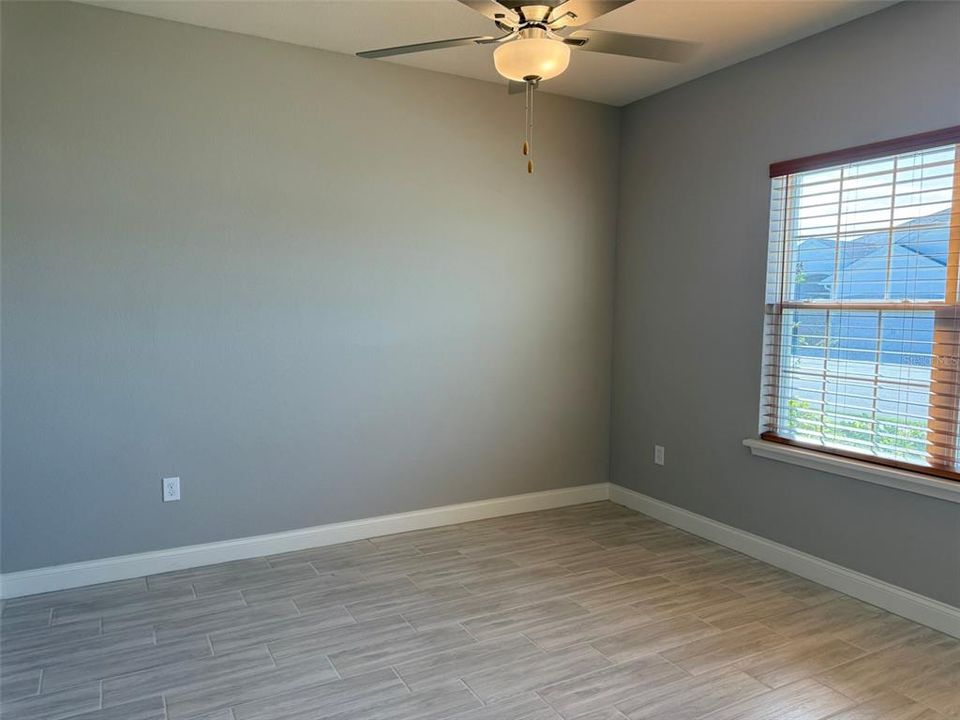 En Renta: $3,000 (5 camas, 3 baños, 2776 Pies cuadrados)