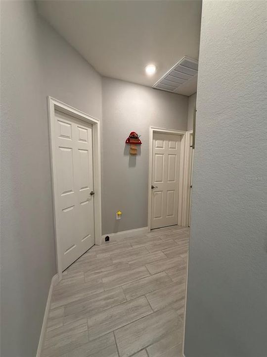 En Renta: $3,000 (5 camas, 3 baños, 2776 Pies cuadrados)