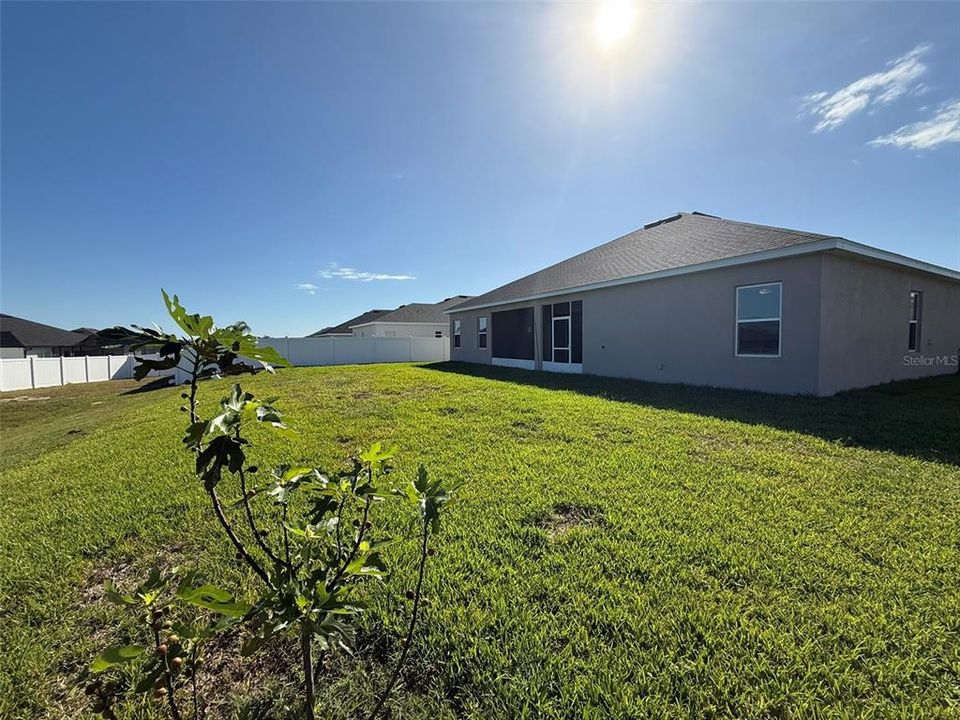 En Renta: $3,000 (5 camas, 3 baños, 2776 Pies cuadrados)