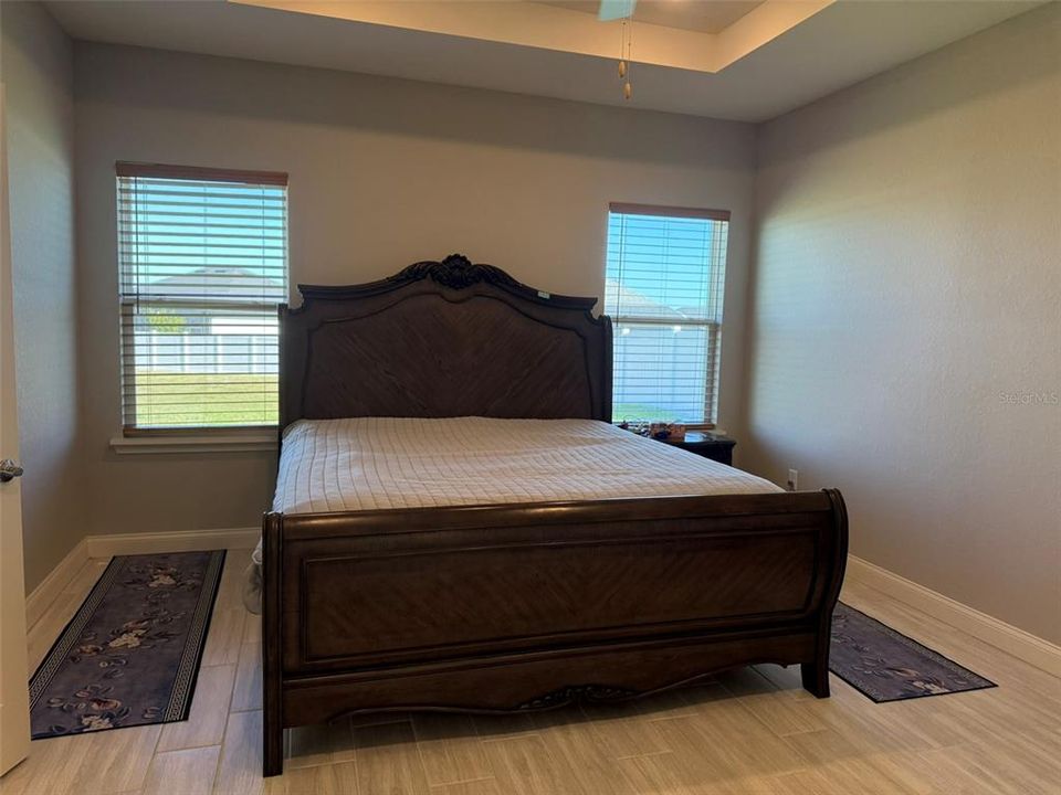 En Renta: $3,000 (5 camas, 3 baños, 2776 Pies cuadrados)