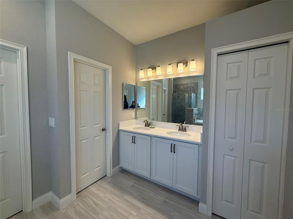 En Renta: $3,000 (5 camas, 3 baños, 2776 Pies cuadrados)