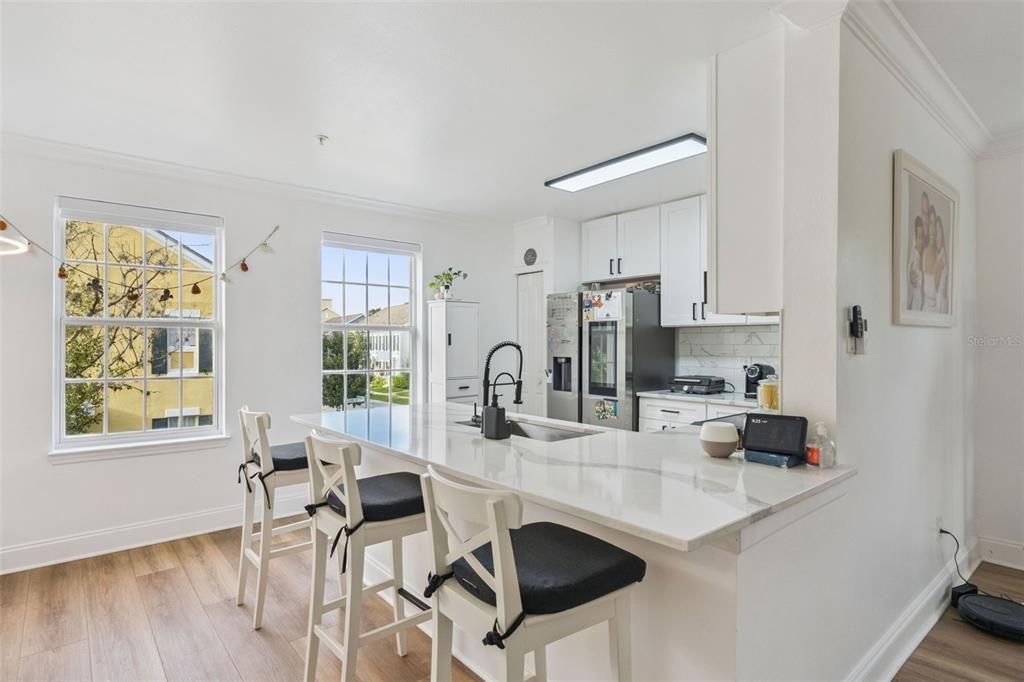 For Sale: $520,000 (3 beds, 2 baths, 1640 Square Feet)