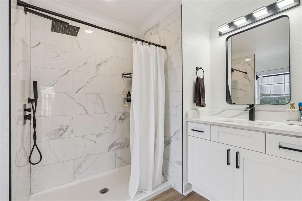 For Sale: $520,000 (3 beds, 2 baths, 1640 Square Feet)