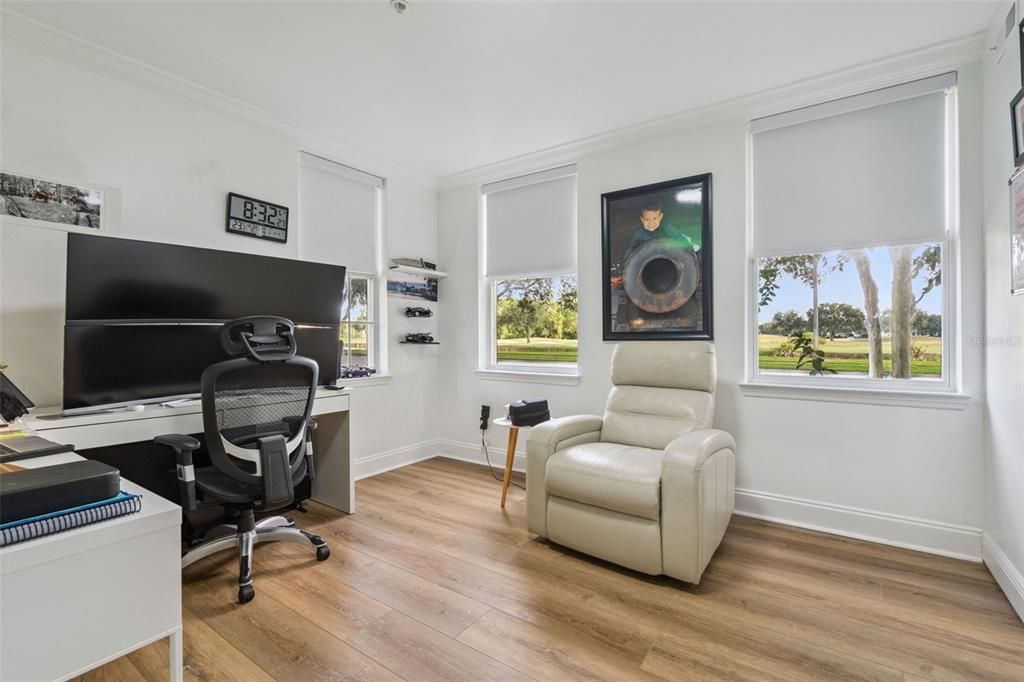 For Sale: $520,000 (3 beds, 2 baths, 1640 Square Feet)