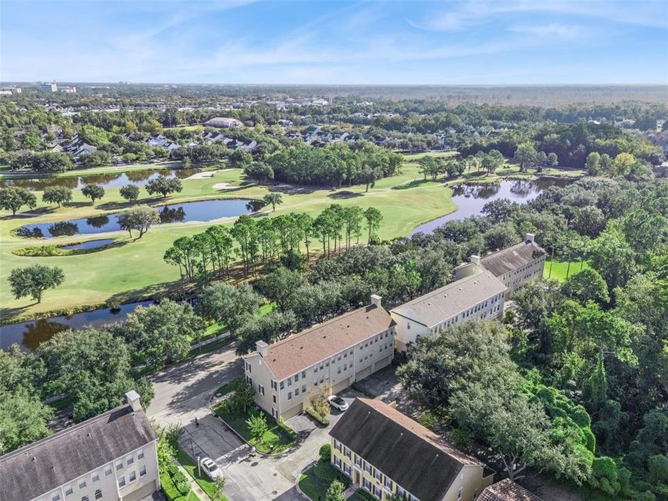 For Sale: $520,000 (3 beds, 2 baths, 1640 Square Feet)